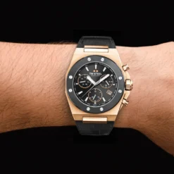 TW Steel Tech CE4084 CEO Tech Watch -Deals Tock Luxe Store tw steel ceo tech ce4084 13640919