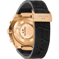TW Steel Tech CE4084 CEO Tech Watch -Deals Tock Luxe Store tw steel ceo tech ce4084 13640943