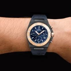 TW Steel Tech CE4086 CEO Tech Watch -Deals Tock Luxe Store tw steel ceo tech ce4086 13640859