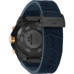 TW Steel Tech CE4086 CEO Tech Watch -Deals Tock Luxe Store tw steel ceo tech ce4086 13641102