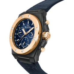 TW Steel Tech CE4086 CEO Tech Watch -Deals Tock Luxe Store tw steel ceo tech ce4086 13641150