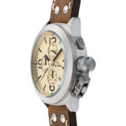 TW Steel Canteen CS104 Watch -Deals Tock Luxe Store tw steel cs104 canteen 15045262