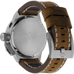 TW Steel Canteen CS104 Watch -Deals Tock Luxe Store tw steel cs104 canteen 15045301