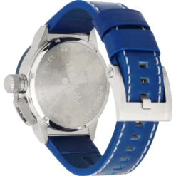 TW Steel Canteen CS112 Watch -Deals Tock Luxe Store tw steel cs112 canteen 15457337
