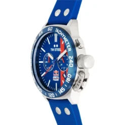 TW Steel Canteen CS120 Watch -Deals Tock Luxe Store tw steel cs120 canteen 15457478