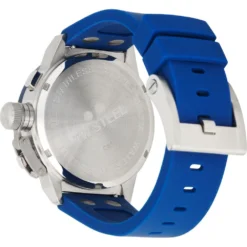 TW Steel Canteen CS120 Watch -Deals Tock Luxe Store tw steel cs120 canteen 15457496