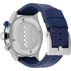 TW Steel Fast Lane SVS206 Volante CH - Fast Lane - 1000 Pieces Limited Edition Watch 9 TW Steel Fast Lane SVS206 Volante CH - Fast Lane - 1000 Pieces Limited Edition Watch -Deals Tock Luxe Store tw steel fast lane svs206 12984444