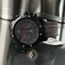 TW Steel Veloce GT14 Nigel Mansell - 1000 Pieces Limited Edition Watch 12 TW Steel Veloce GT14 Nigel Mansell - 1000 Pieces Limited Edition Watch -Deals Tock Luxe Store tw steel gt14 nigel mansell 1000 pieces limited edition 15117463