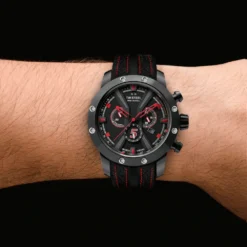 TW Steel Veloce GT14 Nigel Mansell - 1000 Pieces Limited Edition Watch 15 TW Steel Veloce GT14 Nigel Mansell - 1000 Pieces Limited Edition Watch -Deals Tock Luxe Store tw steel nigel mansell 1000 pieces limited edition gt14 13640262