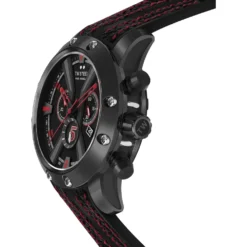 TW Steel Veloce GT14 Nigel Mansell - 1000 Pieces Limited Edition Watch 10 TW Steel Veloce GT14 Nigel Mansell - 1000 Pieces Limited Edition Watch -Deals Tock Luxe Store tw steel nigel mansell 1000 pieces limited edition gt14 13640298