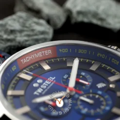 TW Steel Fast Lane SVS206 Volante CH - Fast Lane - 1000 Pieces Limited Edition Watch 12 TW Steel Fast Lane SVS206 Volante CH - Fast Lane - 1000 Pieces Limited Edition Watch -Deals Tock Luxe Store tw steel tw steel fast lane svs206 volante ch fast lane 1000 pieces limited edition watch svs206 14504692