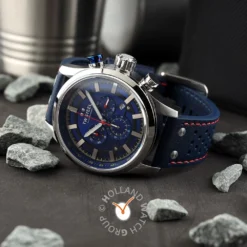 TW Steel Fast Lane SVS206 Volante CH - Fast Lane - 1000 Pieces Limited Edition Watch 10 TW Steel Fast Lane SVS206 Volante CH - Fast Lane - 1000 Pieces Limited Edition Watch -Deals Tock Luxe Store tw steel tw steel fast lane svs206 volante ch fast lane 1000 pieces limited edition watch svs206 14504698