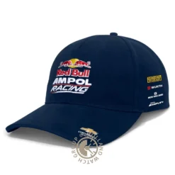 TW Steel Canteen CS112 Watch -Deals Tock Luxe Store tw steel tw steel redbull ampol cap red bull ampol racing cap 15413564 2