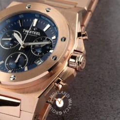TW Steel Tech CE4082 CEO Tech Watch -Deals Tock Luxe Store tw steel tw steel tech ce4082 ceo tech watch ce4082 14467252