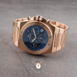 TW Steel Tech CE4082 CEO Tech Watch -Deals Tock Luxe Store tw steel tw steel tech ce4082 ceo tech watch ce4082 14467258