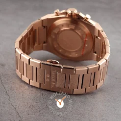 TW Steel Tech CE4082 CEO Tech Watch -Deals Tock Luxe Store tw steel tw steel tech ce4082 ceo tech watch ce4082 14467270