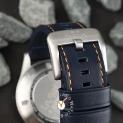 TW Steel Volante SVS311 WRC - Fast Lane Special Edition Watch 12 TW Steel Volante SVS311 WRC - Fast Lane Special Edition Watch -Deals Tock Luxe Store tw steel tw steel volante svs311 wrc fast lane special edition watch svs311 14504713