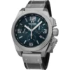 TW Steel Canteen TW1114-1 Watch