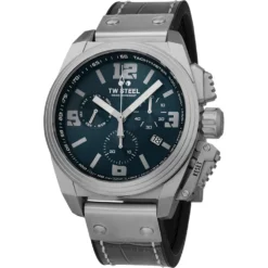 TW Steel Canteen TW1114-1 Watch