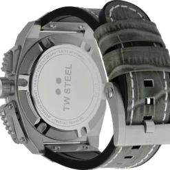 TW Steel Canteen TW1114-1 Watch 5 TW Steel Canteen TW1114-1 Watch -Deals Tock Luxe Store tw steel tw1114 1 canteen 15040276