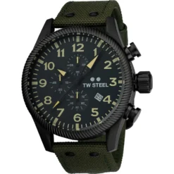 TW Steel Volante VS112 Watch