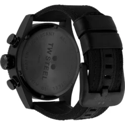 TW Steel Volante VS113 Watch -Deals Tock Luxe Store tw steel vs113 volante 15130801