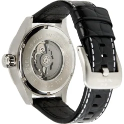 TW Steel Volante VS130 New Volante Watch 9 TW Steel Volante VS130 New Volante Watch -Deals Tock Luxe Store tw steel vs130 new volante 15458258