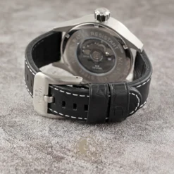 TW Steel Volante VS130 New Volante Watch 11 TW Steel Volante VS130 New Volante Watch -Deals Tock Luxe Store tw steel vs130 new volante 15622493