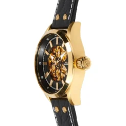 TW Steel Volante VS131 New Volante Watch -Deals Tock Luxe Store tw steel vs131 new volante 15458339