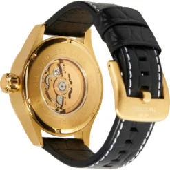 TW Steel Volante VS131 New Volante Watch -Deals Tock Luxe Store tw steel vs131 new volante 15458360