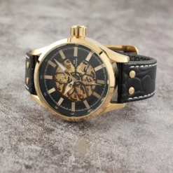 TW Steel Volante VS131 New Volante Watch -Deals Tock Luxe Store tw steel vs131 new volante 15622499