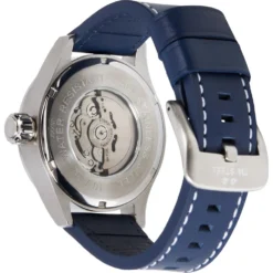 TW Steel Volante VS132 New Volante Watch -Deals Tock Luxe Store tw steel vs132 new volante 15458444