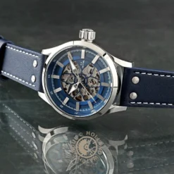 TW Steel Volante VS132 New Volante Watch -Deals Tock Luxe Store tw steel vs132 new volante 15689132