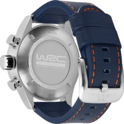 TW Steel Volante SVS311 WRC - Fast Lane Special Edition Watch 9 TW Steel Volante SVS311 WRC - Fast Lane Special Edition Watch -Deals Tock Luxe Store tw steel wrc 1000 pieces limited edition svs311 13639899