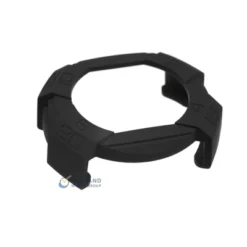 Victorinox Swiss Army I.N.O.X. 241682.1 Watch -Deals Tock Luxe Store victorinox i n o x 241682 1 7