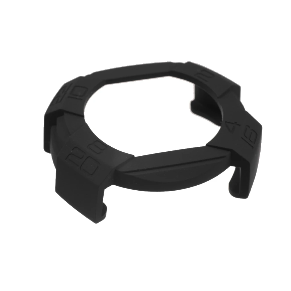 Victorinox Swiss Army I.N.O.X. 241688.1 Watch 2 Victorinox Swiss Army I.N.O.X. 241688.1 Watch - Image 2