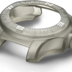 Victorinox Swiss Army I.N.O.X. 241726 I.N.O.X. Naimakka Watch -Deals Tock Luxe Store victorinox inox 241726 7384641