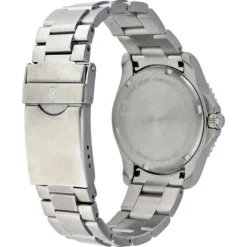 Victorinox Swiss Army Maverick 241609 Watch -Deals Tock Luxe Store victorinox maverick 241609 7396541