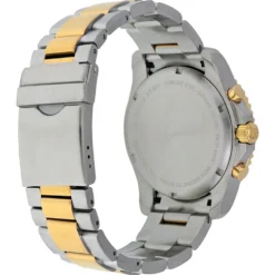 Victorinox Swiss Army Maverick 241693 Watch -Deals Tock Luxe Store victorinox maverick 241693 7398161