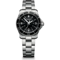 Victorinox Swiss Army Maverick 241701 Watch