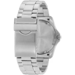 Victorinox Swiss Army Maverick 241701 Watch -Deals Tock Luxe Store victorinox maverick 241701 7399171