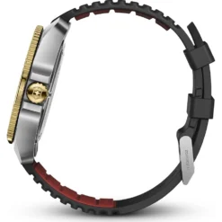 Victorinox Swiss Army Journey 1884 242014 Watch -Deals Tock Luxe Store victorinox swiss army 242014 journey 1884 15522644