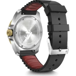 Victorinox Swiss Army Journey 1884 242014 Watch -Deals Tock Luxe Store victorinox swiss army 242014 journey 1884 15522731