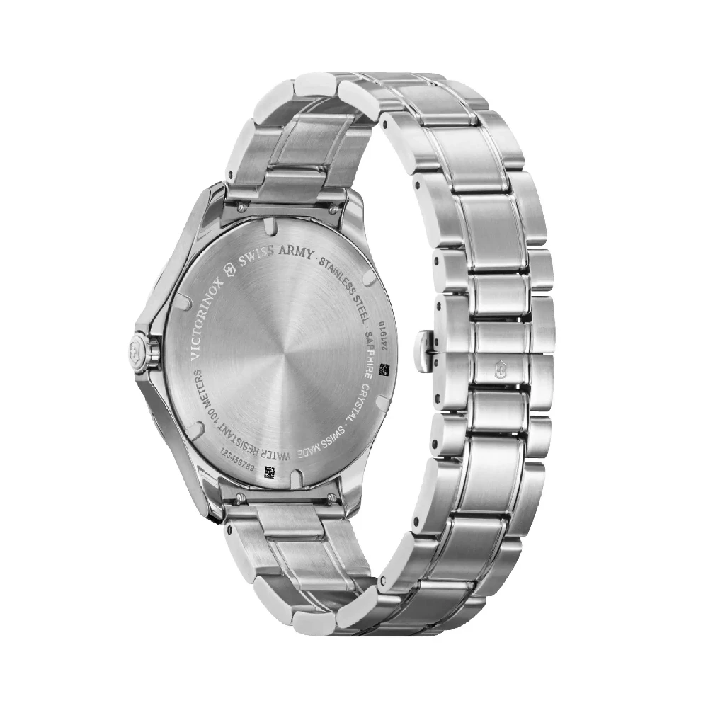 Victorinox Swiss Army Alliance 241910.1 Watch 7 Victorinox Swiss Army Alliance 241910.1 Watch - Image 7