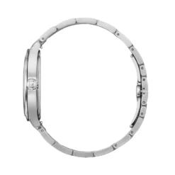 Victorinox Swiss Army Alliance 241910.1 Watch 12 Victorinox Swiss Army Alliance 241910.1 Watch -Deals Tock Luxe Store victorinox swiss army alliance 241910 1 12668991