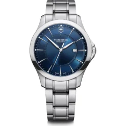 Victorinox Swiss Army Alliance 241910.1 Watch 10 Victorinox Swiss Army Alliance 241910.1 Watch -Deals Tock Luxe Store victorinox swiss army alliance 241910 1 12669159