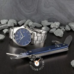 Victorinox Swiss Army Alliance 241910.1 Watch 9 Victorinox Swiss Army Alliance 241910.1 Watch -Deals Tock Luxe Store victorinox swiss army alliance 241910 1 12718479