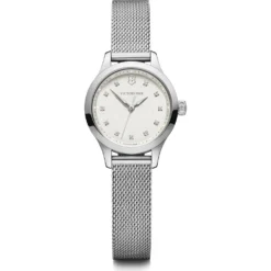 Victorinox Swiss Army Alliance 241878 Alliance XS Watch