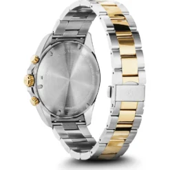 Victorinox Swiss Army Fieldforce 241902 FieldForce Chronograph Watch -Deals Tock Luxe Store victorinox swiss army fieldforce chronograph 241902 12671262