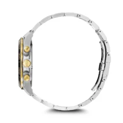 Victorinox Swiss Army Fieldforce 241902 FieldForce Chronograph Watch -Deals Tock Luxe Store victorinox swiss army fieldforce chronograph 241902 12671298